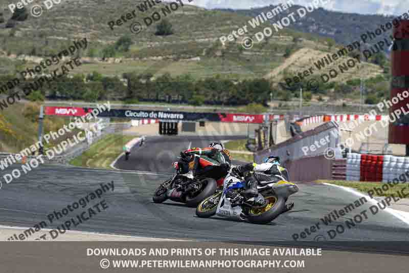 cadwell no limits trackday;cadwell park;cadwell park photographs;cadwell trackday photographs;enduro digital images;event digital images;eventdigitalimages;navarra;no limits trackdays;peter wileman photography;racing digital images;trackday digital images;trackday photos